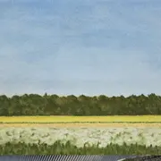 En Duo Léopoldine HUGO- Odile LIGER