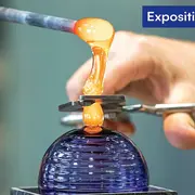 Exposition : Les Métiers d'Art en Grand Est