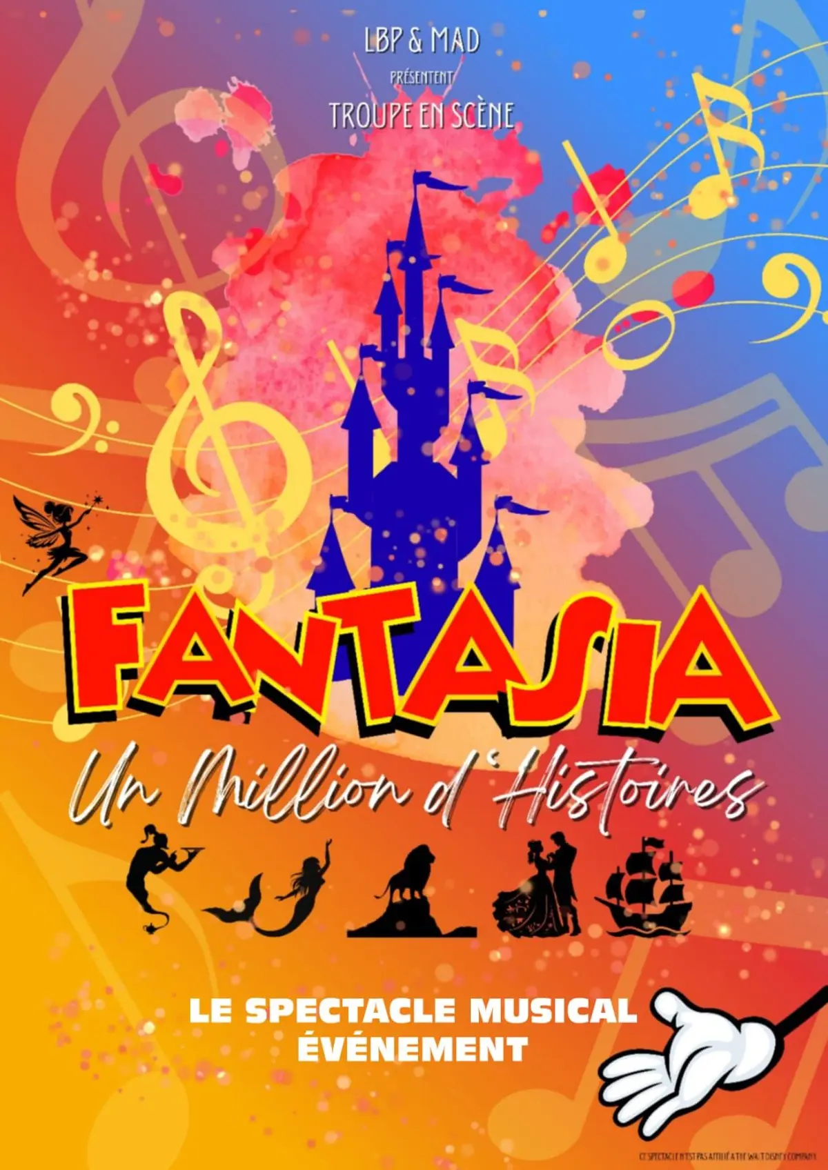 Fantasia