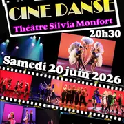 Ciné Danse