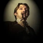 Visite insolite : Lyon, les grands criminels