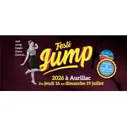 Festi'Jump