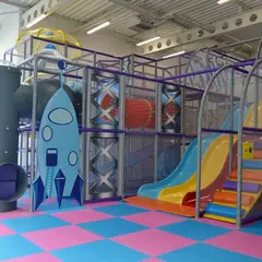Space Park