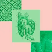 Réalité sur mesure ! Trois artistes exposent...