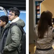 Embarquez à bord d'avions de légende