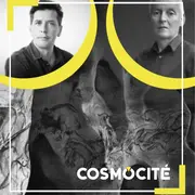 Conférence : la grotte Chauvet, belle endormie