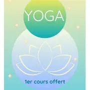 Séance découverte de Yoga avec Clara Brillatz