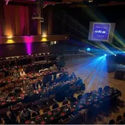 Espace culturel René Cassin