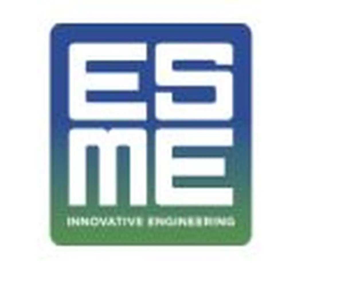 Atelier d'immersion Bachelor Systèmes Aéronautiques