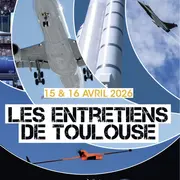 Entretiens de Toulouse 2026