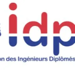 Association des Ingénieurs Diplômés par l'État (AI DPE)