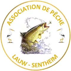 Marché aux puces des pêcheurs de Lauw-Sentheim