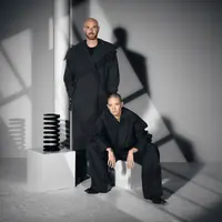 Kompromat &copy; Theo Mercier et Erwan Fichou