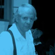 Karlheinz Stockhausen : Donnerstag aus \