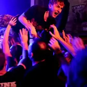 « Chez Narcisse » de Hélène Michel-Béchet