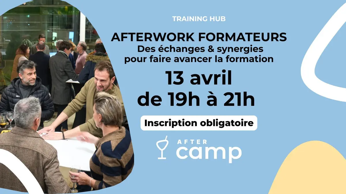 Promotion de nos expertises : faire vivre la valeur de nos offres