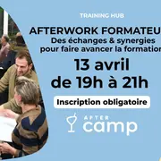 Promotion de nos expertises : faire vivre la valeur de nos offres