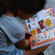 Polar en Vacances, 11ᵉ édition