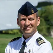 Conférence | « Espace aérien : évolutions et défis de sécurité »