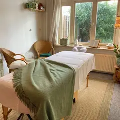 Instutmorgane détente  tartrique