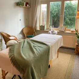 Instutmorgane détente  tartrique