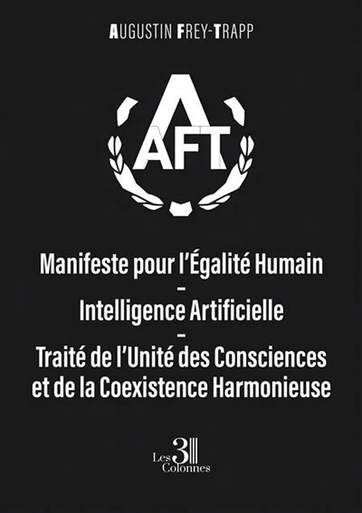 Dédicace + découverte