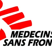 Témoignage Médecins Sans Frontières - Soigner à Haïti