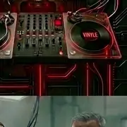 Mano Party & Taenchel birthday