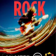 Concert ROCK avec Mess iT et Blunt Révélation au Carton avec A l'EST