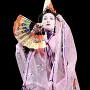 LIEU COMMUN : Midi vivant