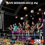 Live Session ARC@Ferrette No Limit Orchestra