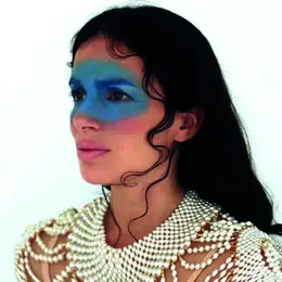 Yael Naim