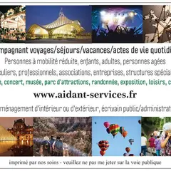 aidant-services.fr