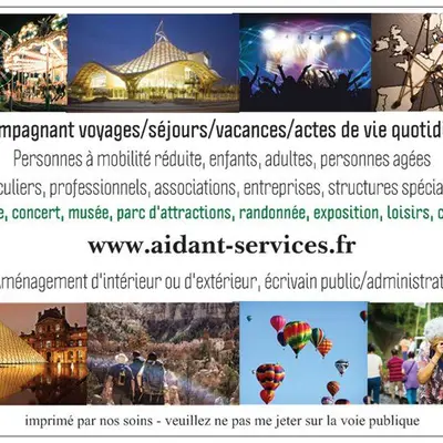 aidant-services.fr