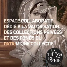 La Trézorerie