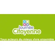 Journée citoyenne