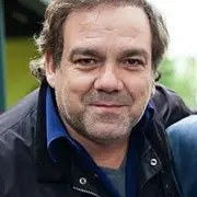 Ciné-détente - Chasse gardée 2