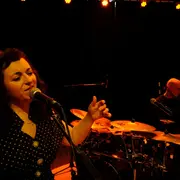 Concert théâtral - Lulu, poinçonneur des étoiles