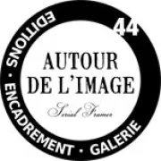 Galerie Autour de l\'Image