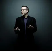 Le Pouvoir de la Musique par Jean-François Zygel