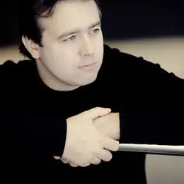 Du tutti au solo #1 avec Alexeï Volodin