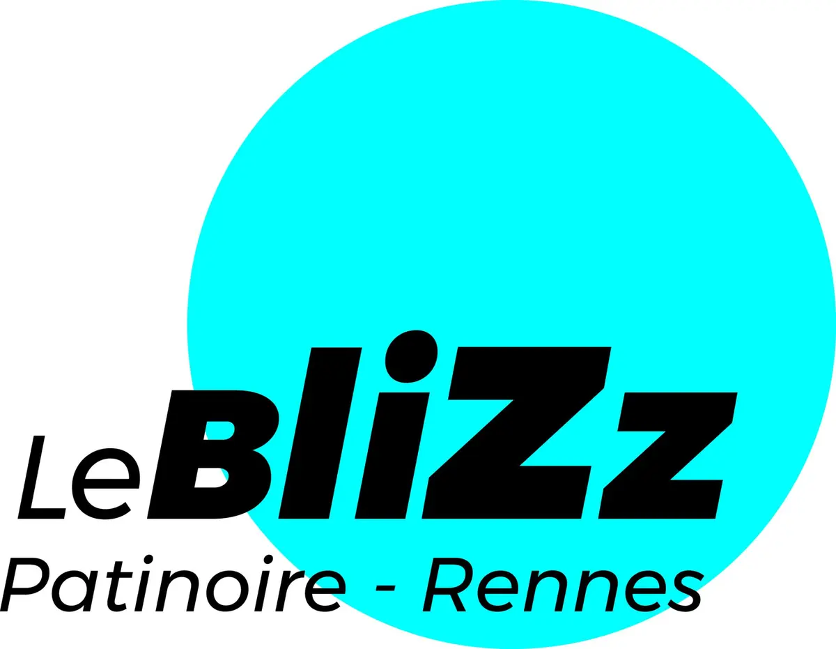 Patinoire Le Blizz