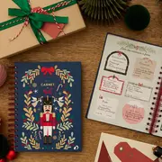 Ventes privées des dernières collections Quo Vadis 