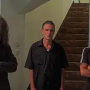 Concert Jazz-Rock : Zu (Italie)  +  Sisyphe 