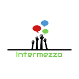 Intermezzo