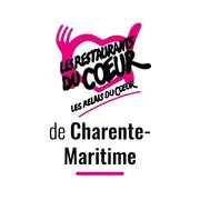 Vente aux enchères CARITATIVE au PROFIT des RESTOS du COEUR