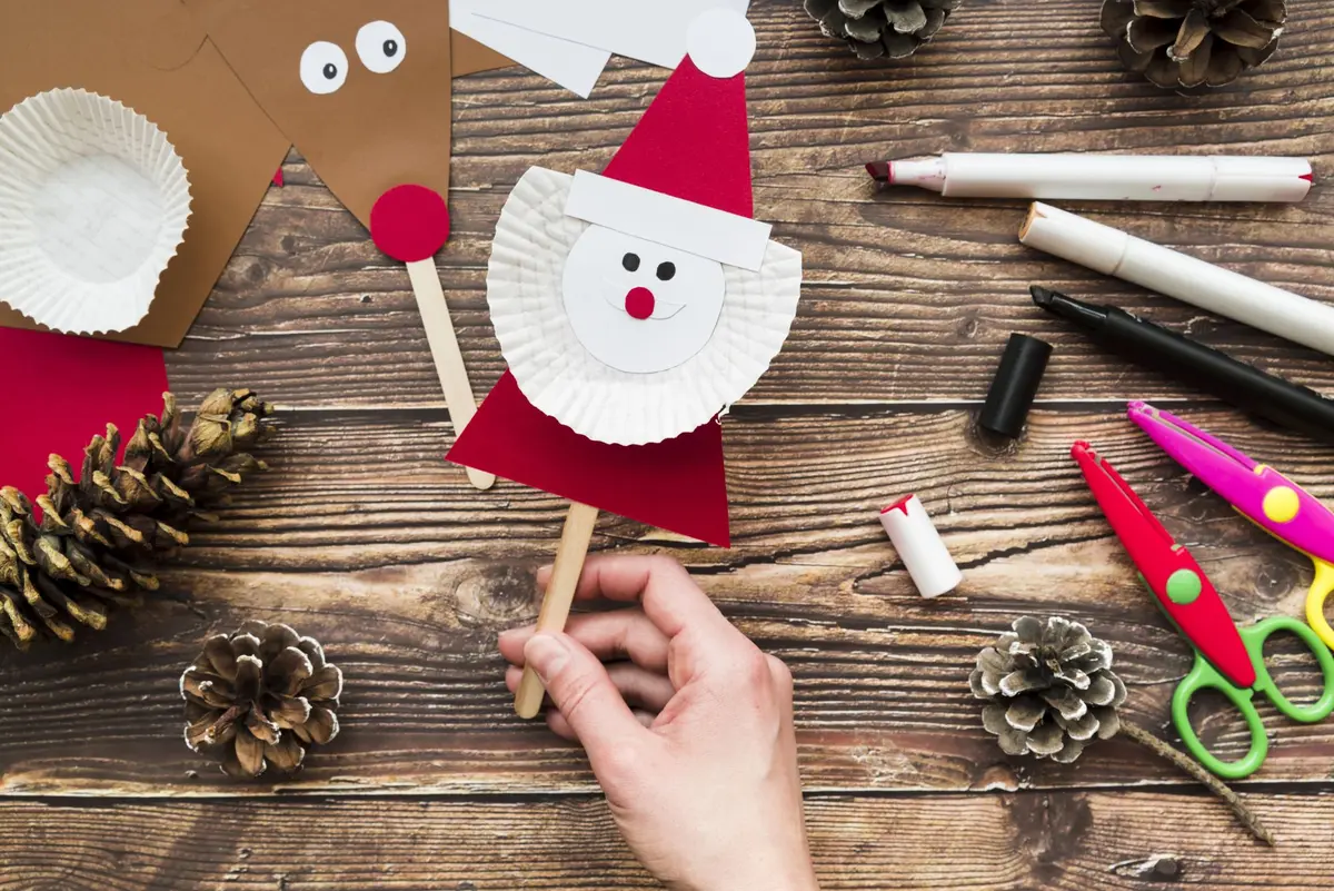 Animathèque à la bibliothèque du Drouot