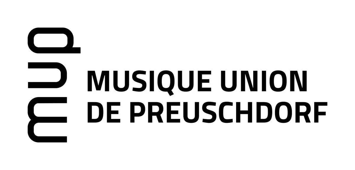 Société de Musique Union de Preuschdorf