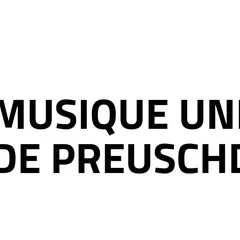 Société de Musique Union de Preuschdorf