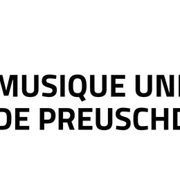 Société de Musique Union de Preuschdorf